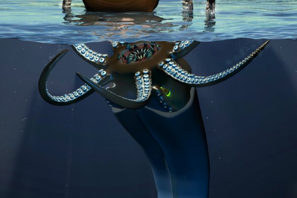 Kraken вход на сайт