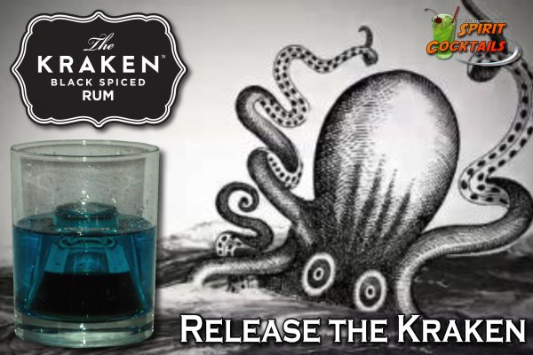 Kraken ru официальный сайт