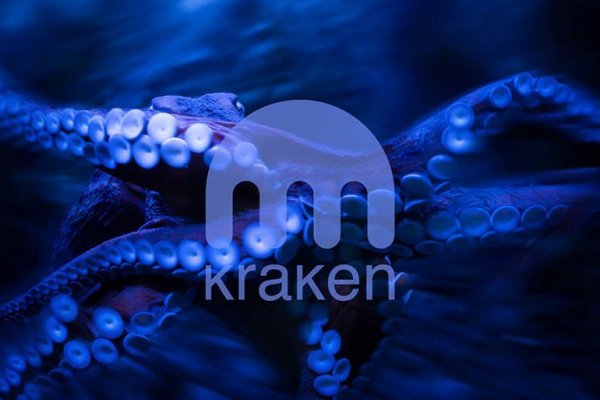 Kraken union ссылка на сайт